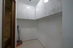 Parc Botannia (D28), Condominium #456556981